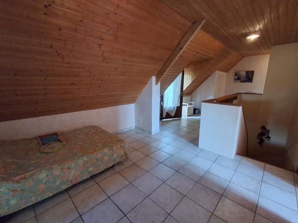 Maison Missillac 6 Pièce(s) 160.21 M2