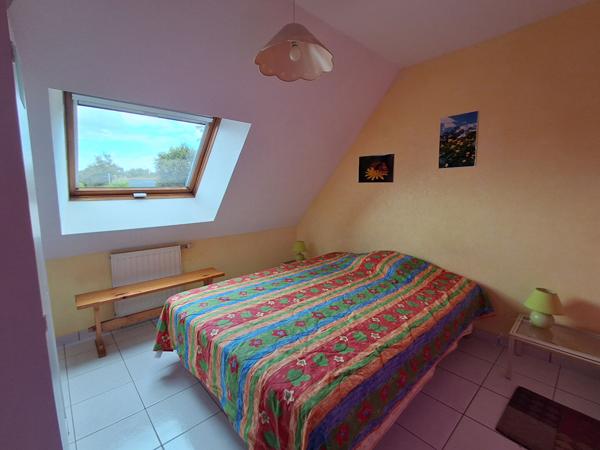 Maison Missillac 6 Pièce(s) 160.21 M2