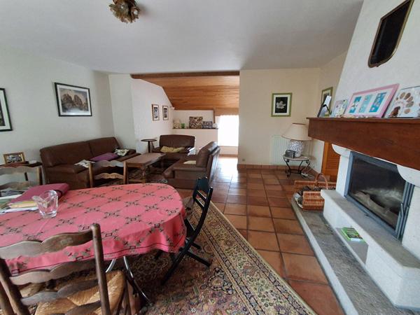 Maison Missillac 6 Pièce(s) 160.21 M2