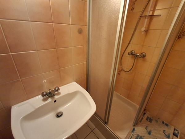 Maison Missillac 6 Pièce(s) 160.21 M2