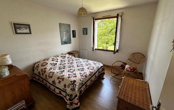 Vente Maison Le theil   