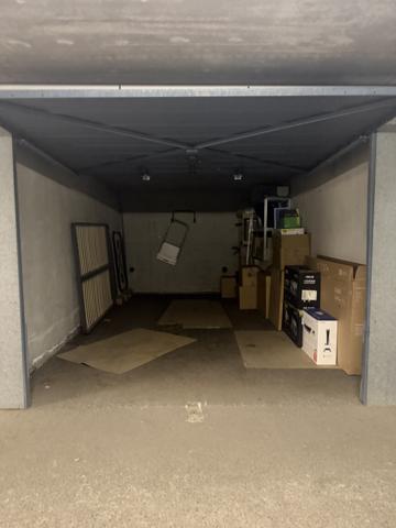 Montpellier (34000) Montpellier Millénaire appartement de type trois, garage en sous sol, terrasse.