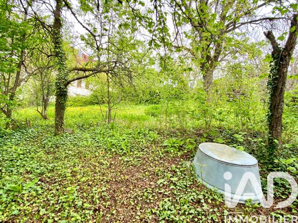 Maison à vendre 7 pièces 179 m² Nilvange