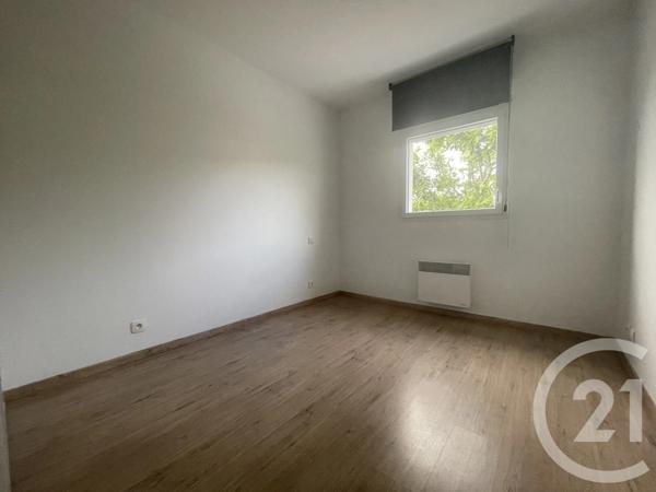 Appartement F4 à vendre  4 pièces - 80 m 2   VANNES  - 56