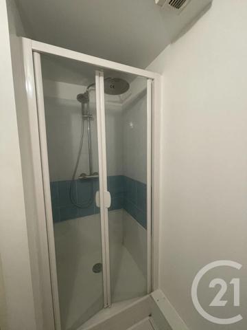 Appartement F4 à vendre  4 pièces - 80 m 2   VANNES  - 56