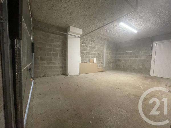 Appartement F4 à vendre  4 pièces - 80 m 2   VANNES  - 56