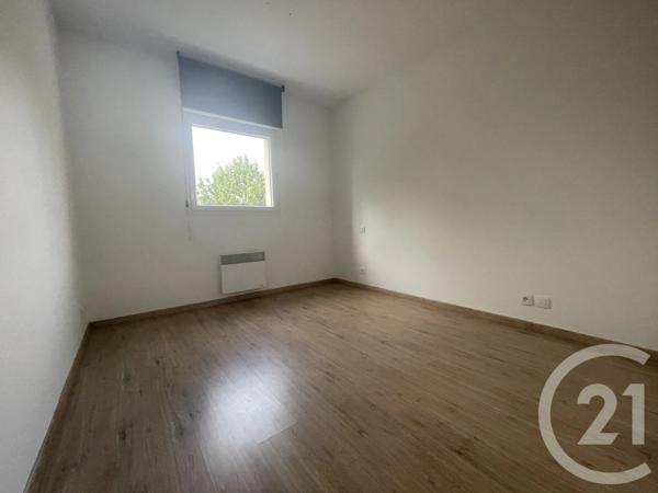 Appartement F4 à vendre  4 pièces - 80 m 2   VANNES  - 56