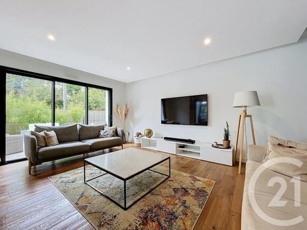Maison à vendre  7 pièces - 154,16 m 2   VANNES  - 56
