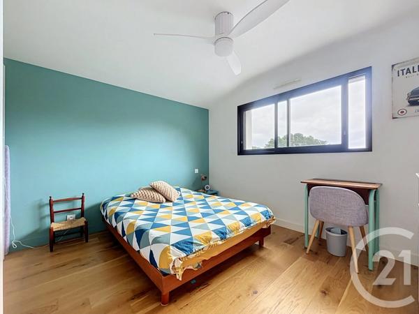 Maison à vendre  7 pièces - 154,16 m 2   VANNES  - 56