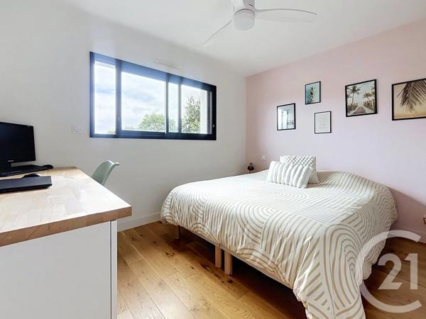 Maison à vendre  7 pièces - 154,16 m 2   VANNES  - 56