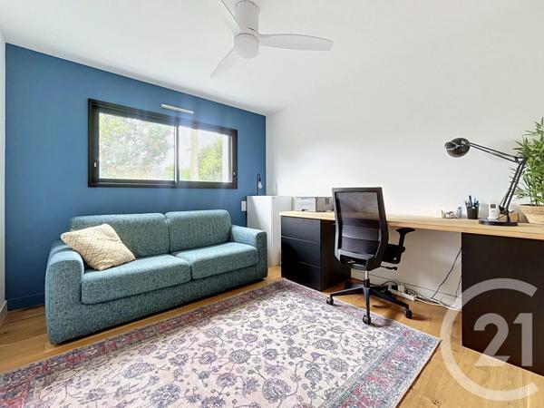 Maison à vendre  7 pièces - 154,16 m 2   VANNES  - 56