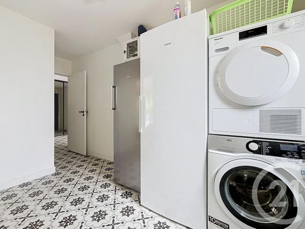 Maison à vendre  7 pièces - 154,16 m 2   VANNES  - 56