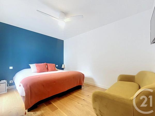 Maison à vendre  7 pièces - 154,16 m 2   VANNES  - 56