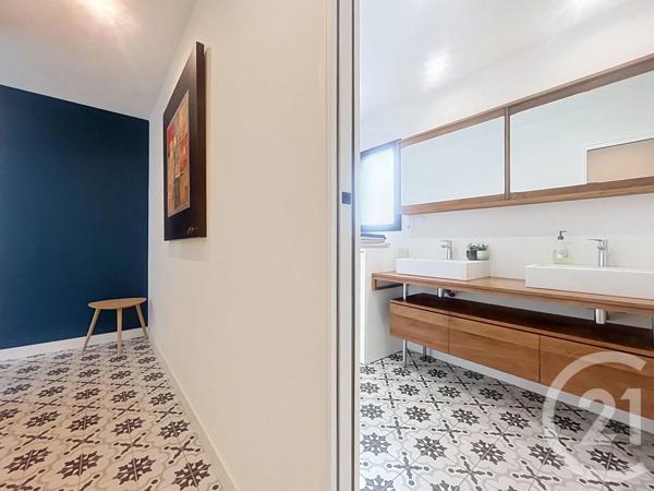 Maison à vendre  7 pièces - 154,16 m 2   VANNES  - 56