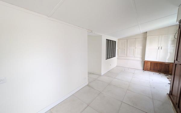 Maison à vendre    5 pièces •  Villenave-d'Ornon