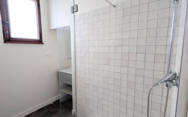 Maison à vendre    5 pièces •  Villenave-d'Ornon