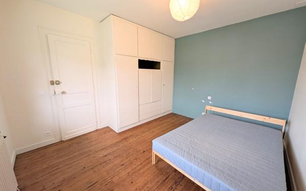 Maison à vendre    5 pièces •  Villenave-d'Ornon