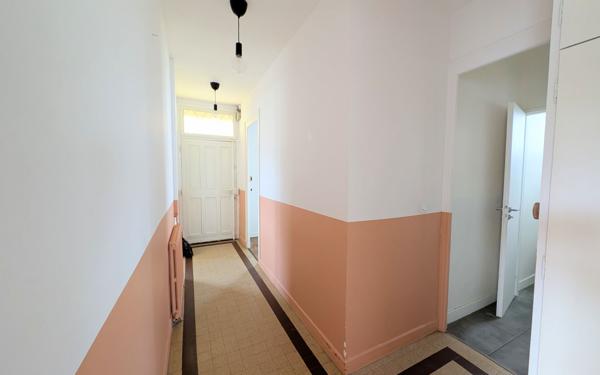 Maison à vendre    5 pièces •  Villenave-d'Ornon