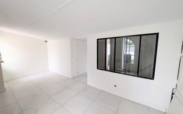 Maison à vendre    5 pièces •  Villenave-d'Ornon