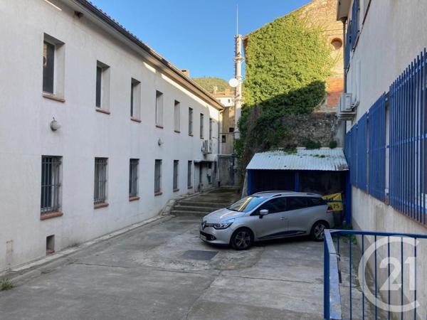 Maison à vendre  6 pièces - 207,20 m2 AMELIE LES BAINS PALALDA - 66