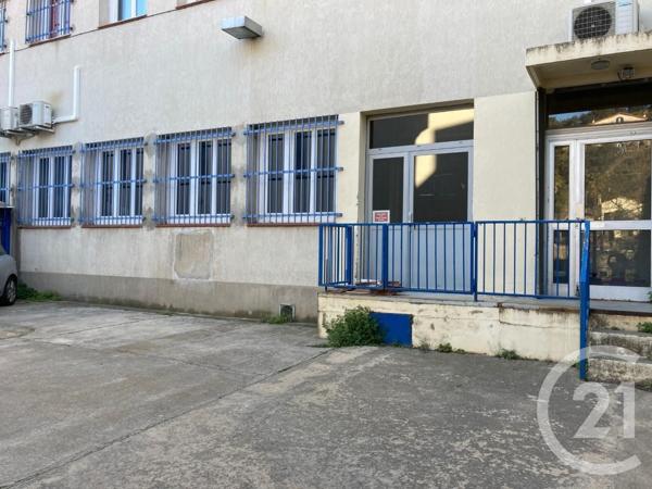 Maison à vendre  6 pièces - 207,20 m2 AMELIE LES BAINS PALALDA - 66