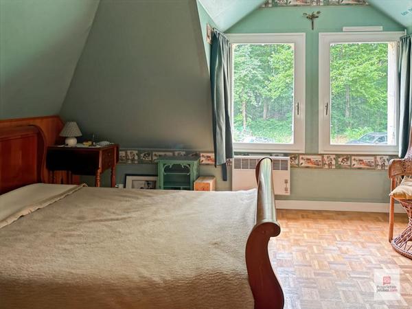 Maison Durtal 8 pièce(s) 203.23 m2