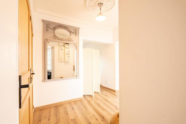 LIEUX UNIQUES ® - PROPRIÉTÉS PRIVÉES  PROPOSE CORPS DE FERME DE 129 M² + POTENTIEL RENOVATION 55 M² - TERRAIN 3300 M²