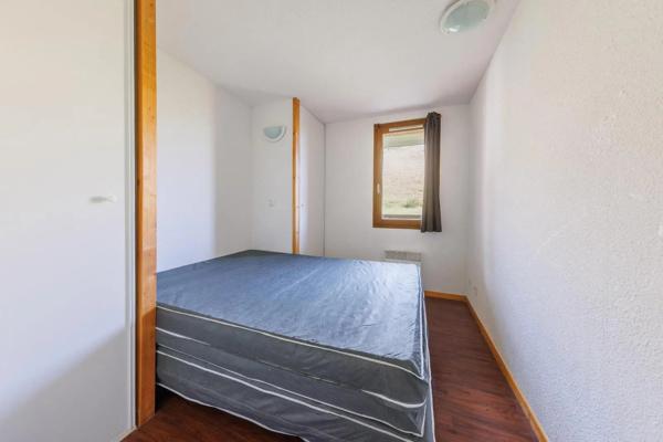 Appartement à vendre 2 pièces 31.09m² Besse-et-Saint-Anastaise (63610)