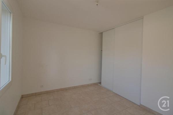 Maison à vendre  4 pièces - 92,35 m2 MONTPON MENESTEROL - 24