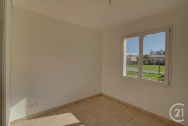 Maison à vendre  4 pièces - 92,35 m2 MONTPON MENESTEROL - 24