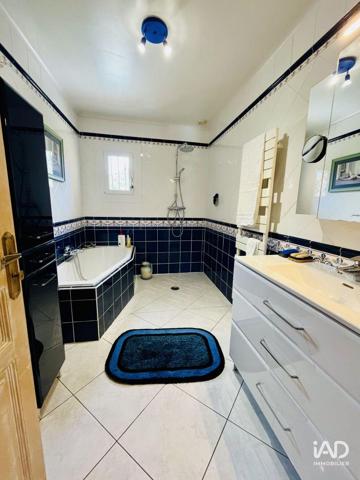 Maison à vendre 6 pièces 205 m² Céret