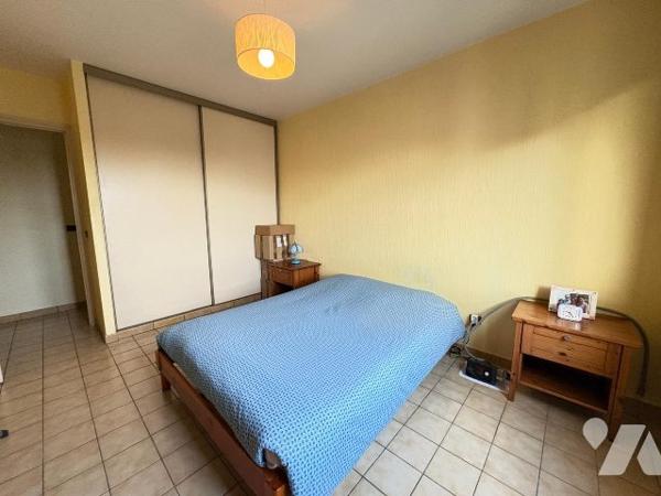 Spécial investisseur