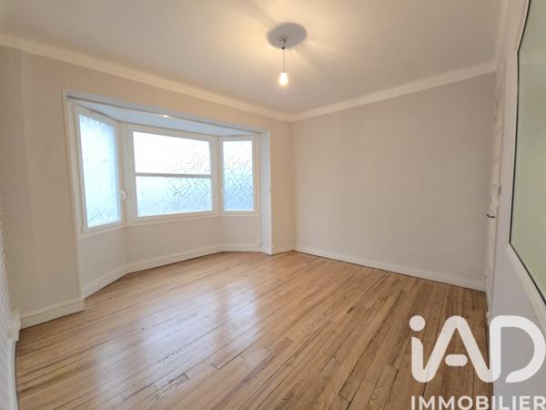 Appartement à vendre 3 pièces 84 m² Tarbes