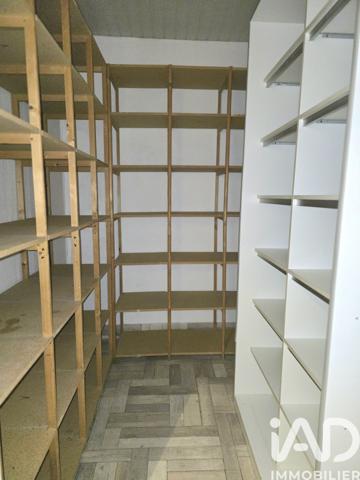 Appartement à vendre 3 pièces 84 m² Tarbes