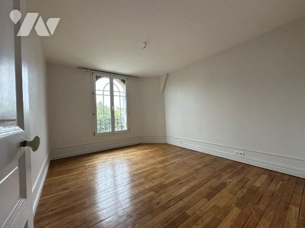 Immeuble à vendre Reims