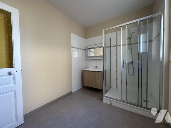 Immeuble à vendre Reims