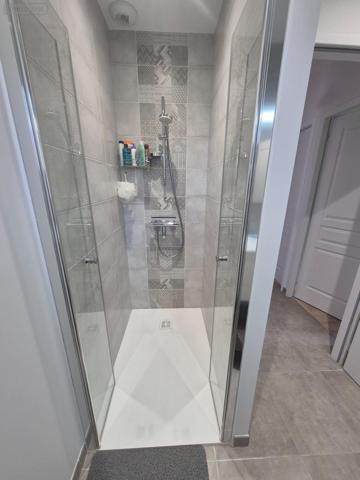 Maison à vendre à Guérigny dans la Nièvre (58130), ref : 2025-009