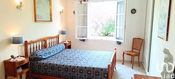 Maison à vendre 5 pièces 125 m² Loix