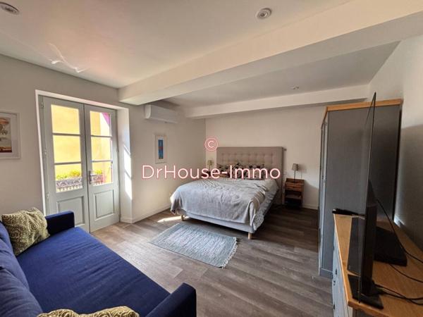 Maison à vendre 7 pièces de 226 m²