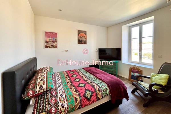 Maison à vendre 7 pièces de 226 m²