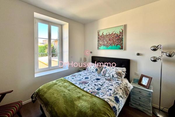 Maison à vendre 7 pièces de 226 m²