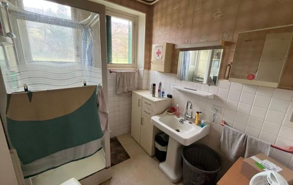 Vente Maison Massiac   