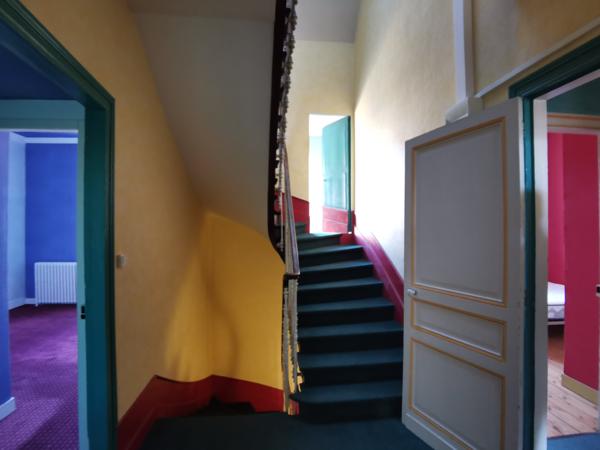 Maison à vendre à Périgueux (24000) - Dordogne