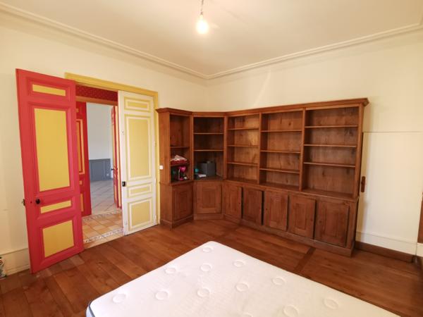Maison à vendre à Périgueux (24000) - Dordogne