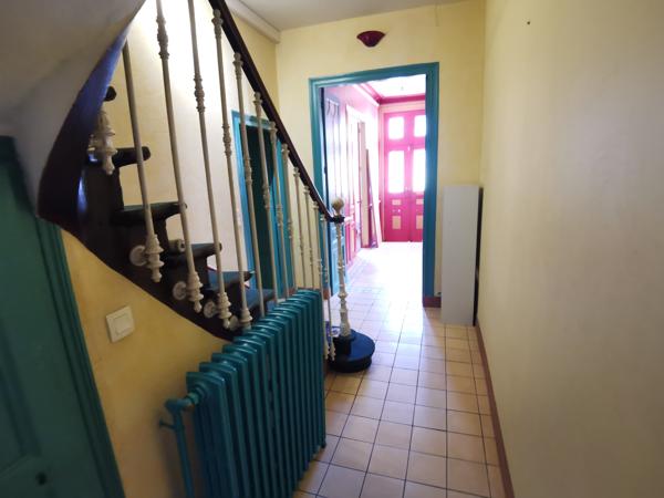 Maison à vendre à Périgueux (24000) - Dordogne