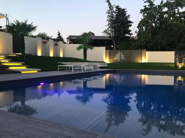 DEMEURE DE PRESTIGE JAILLANS 20MN VALENCE 26000 265 m² SUR PARCELLE 1783 m²