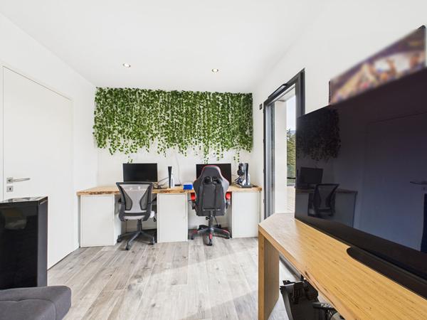 DEMEURE DE PRESTIGE JAILLANS 20MN VALENCE 26000 265 m² SUR PARCELLE 1783 m²