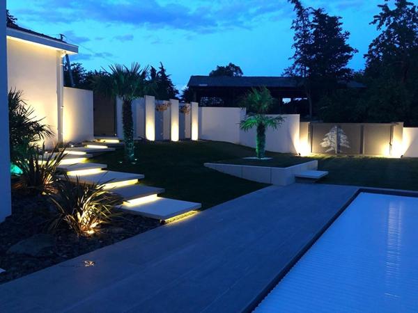 DEMEURE DE PRESTIGE JAILLANS 20MN VALENCE 26000 265 m² SUR PARCELLE 1783 m²