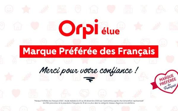 Maison à vendre    4 pièces • 87 m2 Meulan-en-Yvelines