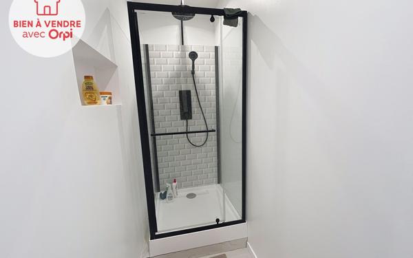 Maison à vendre    4 pièces • 87 m2 Meulan-en-Yvelines